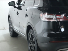 Used 2023  Lincoln Nautilus Reserve AWD at Drive Now Westlake near Westlake&comma; OH