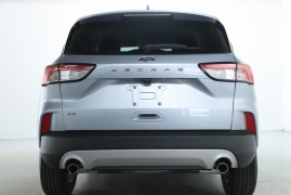 Used 2022 Ford Escape SE FWD at DriveNow Mayfield near Mayfield Heights, OH