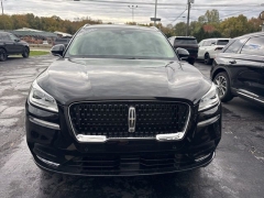 Used 2022  Lincoln Corsair Reserve AWD at DriveNow Mayfield near Mayfield Heights, OH