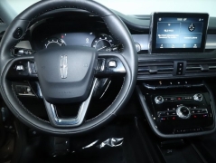 Used 2022 Lincoln Corsair Standard FWD at Drive Now Westlake near Westlake, OH