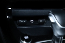 Used 2022 Kia Seltos SX DCT AWD at DriveNow Mayfield near Mayfield Heights, OH