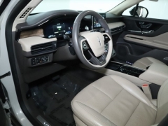 Used 2022 Lincoln Corsair Grand Touring PHEV AWD at DriveNow Mayfield near Mayfield Heights, OH