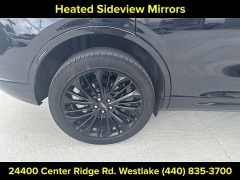 Used 2023  Lincoln Corsair Reserve AWD at DriveNow Mayfield near Mayfield Heights&comma; OH