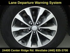 Used 2017  Kia Sedona SX FWD at Drive Now Westlake near Westlake&comma; OH