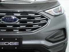 Used 2021 Ford Edge SE FWD at DriveNow Mayfield near Mayfield Heights, OH