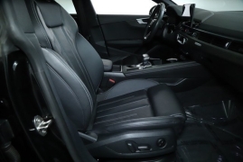 Used 2024 Audi A5 Sportback S line Premium Plus 45 TFSI quattro at Drive Now Westlake near Westlake, OH
