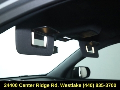 Used 2024  Chevrolet Traverse AWD 4dr Z71 at DriveNow Mayfield near Mayfield Heights&comma; OH