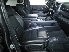 Used 2022  Ram 1500 4WD Limited Crew Cab 5'7" Box at DriveNow Mayfield near Mayfield Heights&comma; OH