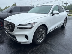 Used 2025 Genesis GV70 2.5T AWD at Drive Now Westlake near Westlake, OH