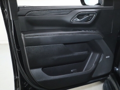 Used 2021  GMC Yukon XL 4WD 4dr SLT at Drive Now Westlake near Westlake&comma; OH