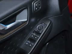 Used 2020 Ford Escape 4d SUV AWD Titanium at Drive Now Westlake near Westlake, OH