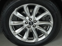 Used 2022  Lincoln Corsair Standard AWD at Drive Now Westlake near Westlake, OH