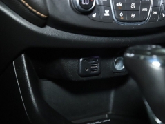 Used 2020  Chevrolet Traverse 4d SUV FWD Premier at DriveNow Mayfield near Mayfield Heights&comma; OH