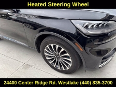 Used 2023  Lincoln Aviator Standard AWD at DriveNow Mayfield near Mayfield Heights&comma; OH