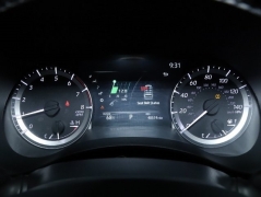Used 2023 Toyota Highlander XSE FWD at DriveNow Mayfield near Mayfield Heights, OH