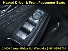 Used 2023  Chevrolet Traverse AWD 4dr Premier at DriveNow Mayfield near Mayfield Heights&comma; OH