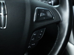 Used 2019  Lincoln MKC 4d SUV AWD Reserve at DriveNow Mayfield near Mayfield Heights, OH