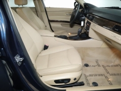 Used 2011 BMW 3 Series 4dr Sdn 328i xDrive AWD at Drive Now Westlake near Westlake, OH