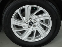 Used 2022 Lincoln Corsair Standard FWD at Drive Now Westlake near Westlake, OH