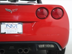 Used 2006 Chevrolet Corvette 2d Convertible at Drive Now Westlake near Westlake, OH