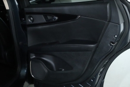 Used 2022 Lincoln Nautilus Reserve AWD at DriveNow Mayfield near Mayfield Heights, OH