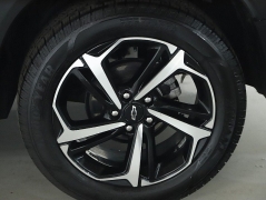Used 2023  Chevrolet Trailblazer AWD 4dr RS at Drive Now Westlake near Westlake&comma; OH