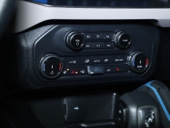 Used 2022  Ford Bronco 4 Door Advanced 4x4 at Drive Now Westlake near Westlake&comma; OH