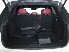 Used 2024  Lincoln Corsair Reserve AWD at DriveNow Mayfield near Mayfield Heights&comma; OH