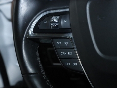 Used 2023  Lincoln Nautilus Reserve FWD at Drive Now Westlake near Westlake&comma; OH