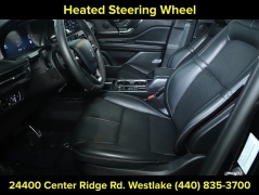 Used 2024  Lincoln Corsair Premiere AWD at Drive Now Westlake near Westlake&comma; OH