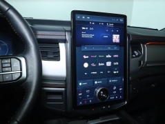 Used 2022  Ford Expedition Timberline 4x4 at Drive Now Westlake near Westlake&comma; OH