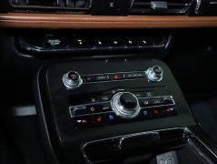 Used 2021 Lincoln Nautilus Reserve AWD at DriveNow Mayfield near Mayfield Heights, OH