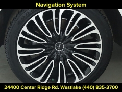 Used 2023  Lincoln Aviator Black Label AWD at Drive Now Westlake near Westlake&comma; OH