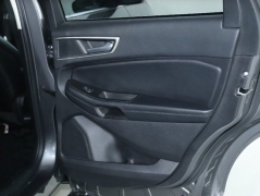 Used 2021  Ford Edge SEL AWD at Drive Now Westlake near Westlake&comma; OH