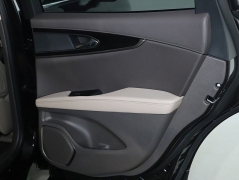 Used 2023  Lincoln Nautilus Reserve AWD at DriveNow Mayfield near Mayfield Heights&comma; OH