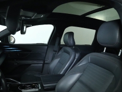 Used 2025  Lincoln Nautilus Reserve AWD at Drive Now Westlake near Westlake&comma; OH