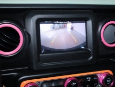 Used 2022  Jeep Wrangler Unlimited Sport Altitude 4x4 at DriveNow Mayfield near Mayfield Heights&comma; OH