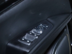 Used 2023  Lincoln Nautilus Reserve AWD at Drive Now Westlake near Westlake&comma; OH