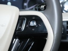 Used 2021 Lincoln Corsair Standard AWD at DriveNow Mayfield near Mayfield Heights, OH