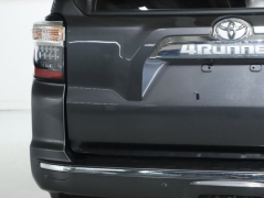 Used 2016 Toyota 4Runner 4WD 4dr V6 (Natl) at DriveNow Mayfield near Mayfield Heights, OH