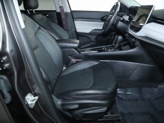 Used 2022  Jeep Compass Limited 4x4 at Drive Now Westlake near Westlake&comma; OH