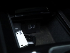 Used 2022  Lincoln Corsair Standard AWD at Drive Now Westlake near Westlake, OH