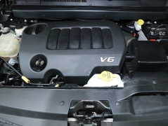 Used 2019  Dodge Journey 4d SUV AWD GT at Drive Now Westlake near Westlake&comma; OH