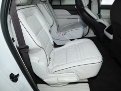 Used 2022 Lincoln Navigator L Black Label 4x4 at DriveNow Mayfield near Mayfield Heights, OH