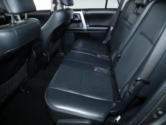 Used 2016 Toyota 4Runner 4WD 4dr V6 (Natl) at DriveNow Mayfield near Mayfield Heights, OH