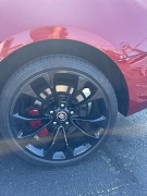 Used 2016 Cadillac ATS Coupe 2d Coupe 2.0L Turbo Luxury AWD at DriveNow Mayfield near Mayfield Heights, OH