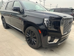 Used 2023  GMC Yukon 4WD 4dr Denali at DriveNow Mayfield near Mayfield Heights&comma; OH