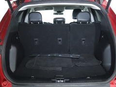 Used 2022  Ford Escape SEL AWD at Drive Now Westlake near Westlake&comma; OH