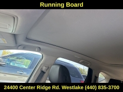 Used 2021  Acura RDX SH-AWD at Drive Now Westlake near Westlake&comma; OH