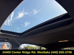 Used 2024  Buick Envista FWD 4dr Avenir at DriveNow Mayfield near Mayfield Heights&comma; OH